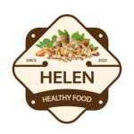 Helen Healthy Food Profile Picture