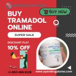 Tramadol Online No Prescription Secure Checkout Profile Picture