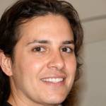 Daniel Fankhauser Profile Picture