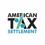 American Tax Settlement profile picture