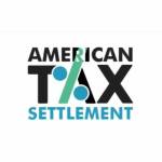 American Tax Settlement Profile Picture