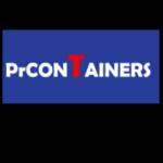 Prunata tainers Profile Picture