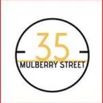 35 Mulberry Street Profile Picture