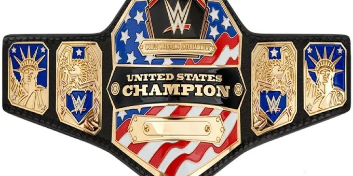 CWA Heavyweight Championship: Great Seal of the State Arkansas Belt Jerry Lawler