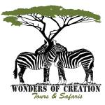 Wonders Of Creation Tours  Safaris profile picture