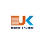 UK Roller Shutter Profile Picture