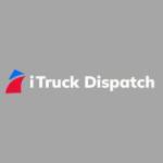 iTruck Dispatch Profile Picture