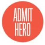 Admit Hero Profile Picture