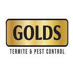 Golds Termites Profile Picture