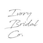 Ivory Bridal Co profile picture