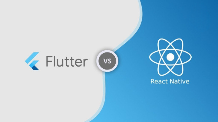 A Broad Comparison of Flutter vs. React Native - Yourtrc.com