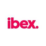 Ibex Mena Profile Picture