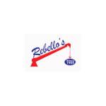Rebellos Towing Services Profile Picture