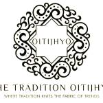 tradition oitijhyo Profile Picture