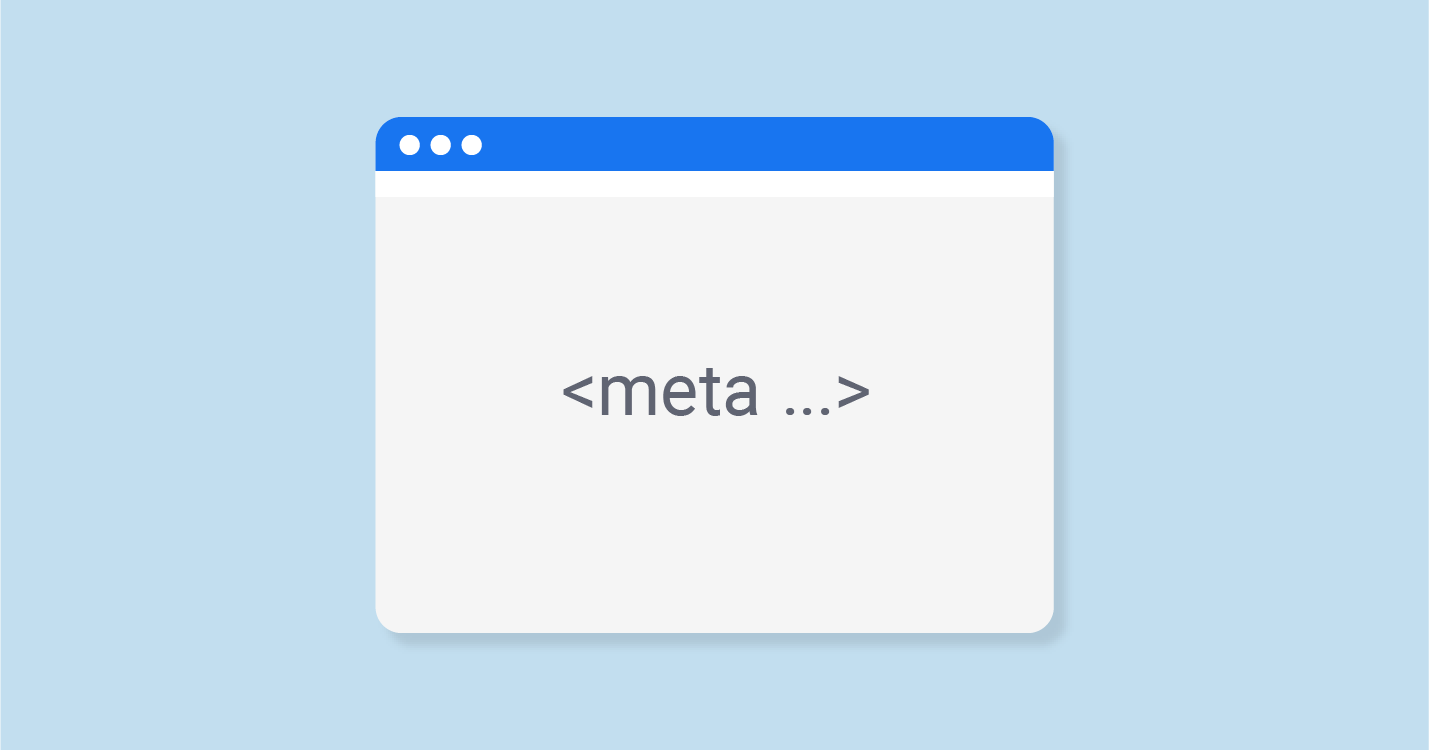 Meta Tags Creation: How Meta Tags Impact Your SEO