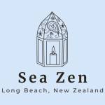 Sea Zen _ Profile Picture
