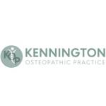 Kennington Osteopathic Practice profile picture