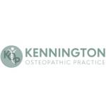 Kennington Osteopathic Practice Profile Picture