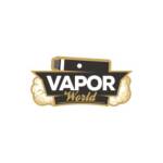 Vapor world Profile Picture