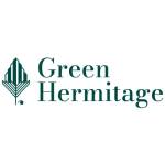 Green Hermitage profile picture