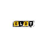 ELDT Inc Profile Picture