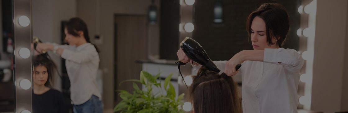 adoreluxury salon Cover Image