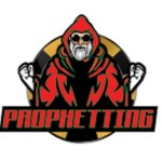 Prophets Casino Profile Picture
