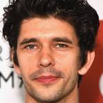 Jimmy Walter Profile Picture