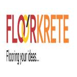 Floor krete profile picture