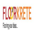 Floor krete Profile Picture
