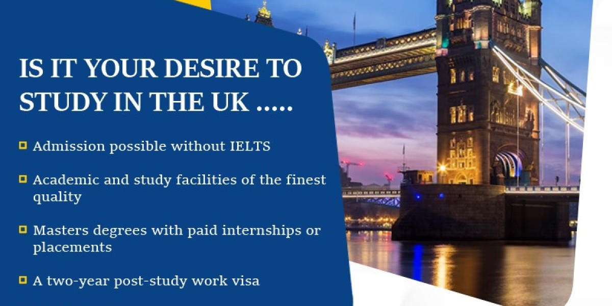 UK Visa Interview 2023-2024: Best Tips and Questions!