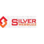 Silver Webbuzz PVT LTD Profile Picture