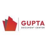 guptadocumentcentre Profile Picture