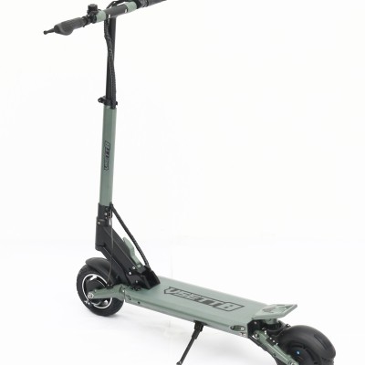 Check Out Our Best Electric Scooter near You in Geelong. Profile Picture