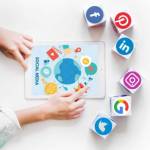 MaxMiller Profile Picture