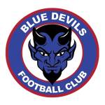 Blue Devils FC Profile Picture