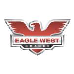 Eagle West Crane and Rigging Profile Picture