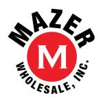Mazer Wholesale Profile Picture