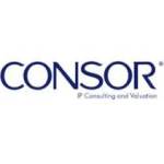 Consor IP Consulting profile picture