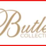 The Butler Collection profile picture