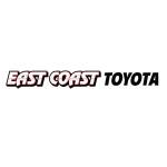 East Coast Toyota profile picture