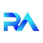 Reliable Bookkeeping Profile Picture