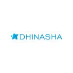 Dhinasha Liveaboard Profile Picture