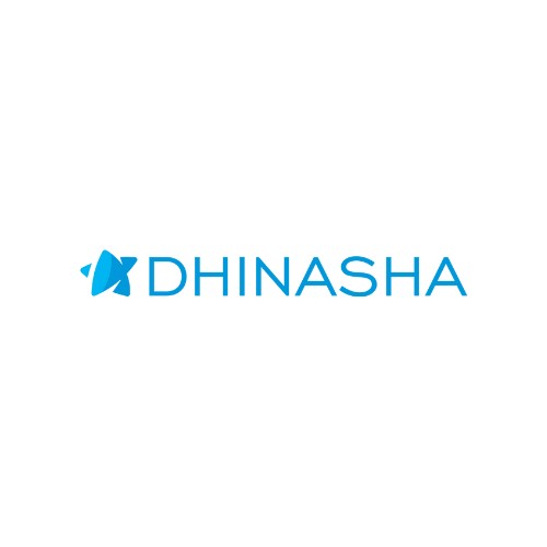 Dhinasha Liveaboard Profile Picture