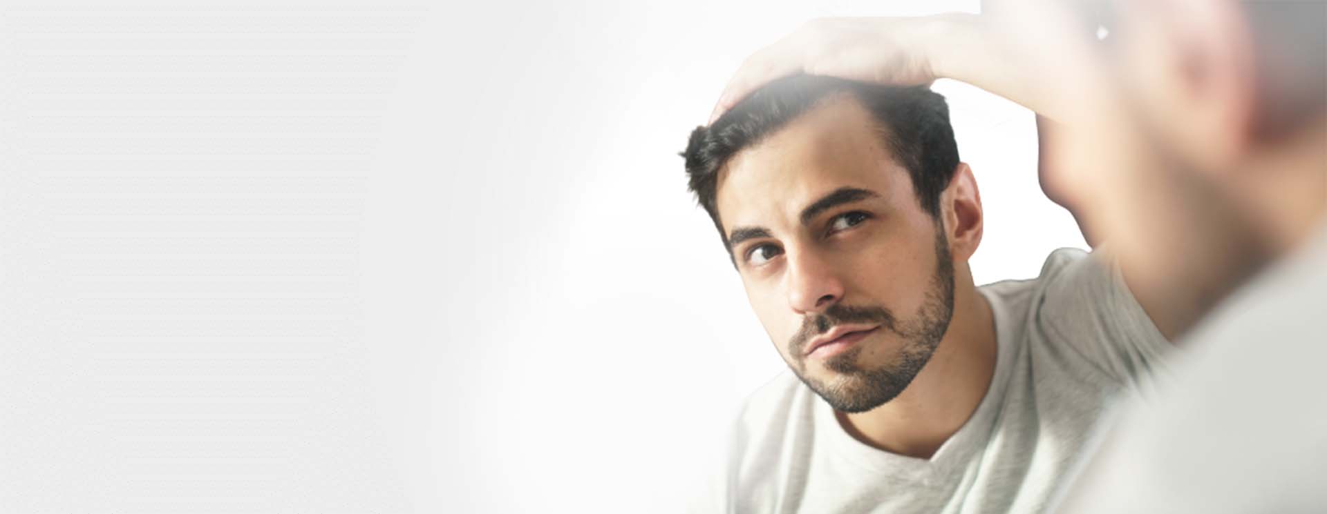 Best Hair Transplant in Mumbai | Hair Transplant Surgery in Mumbai