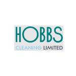 Hobbs Cleaning Ltd Profile Picture