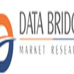 Prath Shaw Profile Picture