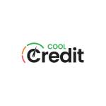 CoolCredit profile picture