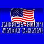 American Beauty Window Cleaning Profile Picture