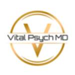 vitalpsych md Profile Picture